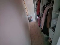 4+ bedroom house move