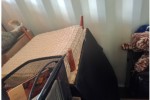 Storage move