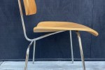 Dining chairs x 6