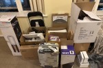 Flatshare move