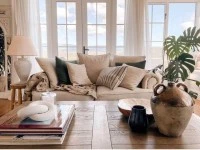 2 seater couch
