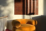 Arm Chair