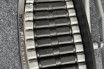 Nordictrack elliptical crosstrainer