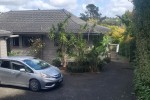 4+ bedroom house move