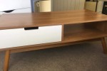 TV Cabinet TV Unit Coffee Table Palmerston North