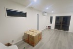 Box (4)