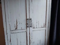 2 bedroom house move