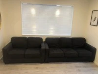 Couches