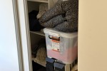 2 bedroom house move