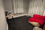 3 bedroom house move