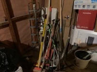 2 bedroom house move