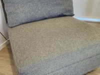 Couch 4 piece set (4)