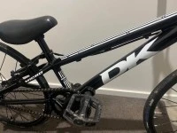 Kids bicylce