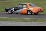 Holden Hq