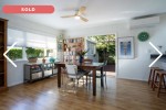 3 bedroom house move