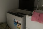 2 bedroom apartment move