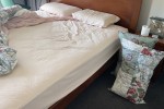 4+ bedroom house move