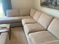 Lounge Corner Suite Freedom Furniture., https://www.trademe.co.nz/a/ma...