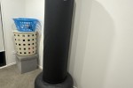 1 bedroom apartment move