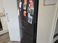 3 bedroom house move