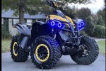 Quad