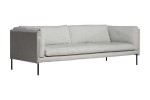 Designer Sonder Sofa - 3 seater couch