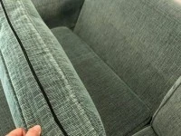 3 seater couch - MUST SELL