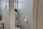 1 bedroom apartment move