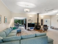 2 bedroom house move