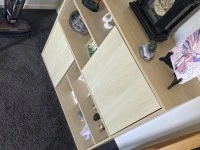 4+ bedroom house move