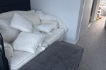 2 bedroom apartment move