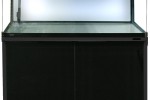 Fish Tank, Fish Tank Cabinet
