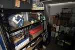 2 bedroom house move