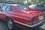 Jaguar Xjs