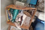 Storage move