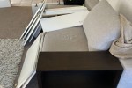 Items