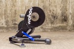 Bike Trainer