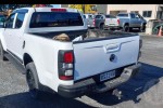 Holden Colorado
