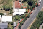 2 bedroom house move