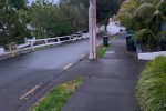 1 bedroom apartment move