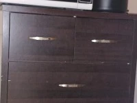 2 bedroom apartment move