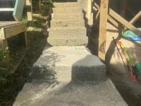 2 bedroom house move