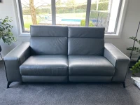 Sofa, Sofa