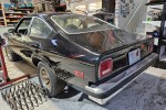 Chevrolet Cosworth Vega
