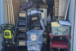 Storage move