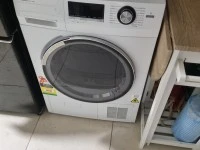 3 bedroom apartment move