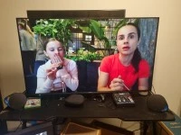 2 bedroom apartment move