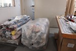 Storage move