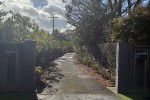 2 bedroom apartment move