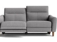 3 seater couch, 3 seater couch with chaise